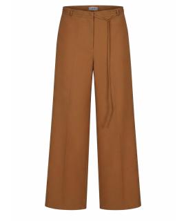 JIL SANDER Брюки широкие