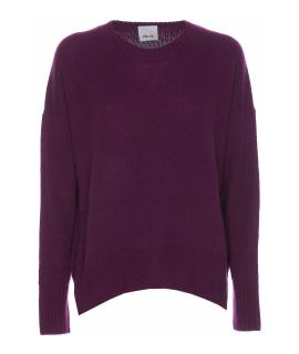 ALLUDE Джемпер / свитер