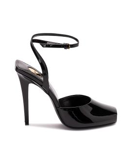 SAINT LAURENT Туфли