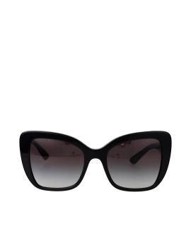 DOLCE&GABBANA Солнцезащитные очки