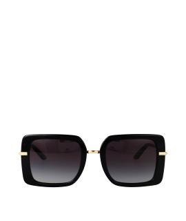 DOLCE&GABBANA Солнцезащитные очки
