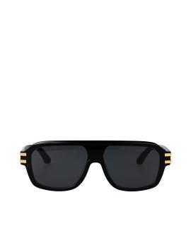DOLCE&GABBANA Солнцезащитные очки