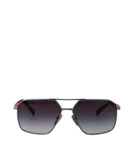 PRADA Солнцезащитные очки