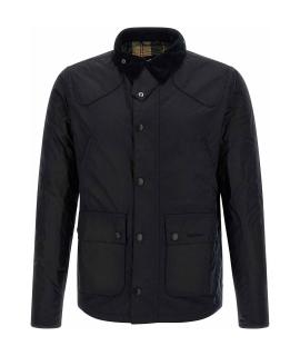 BARBOUR Куртка