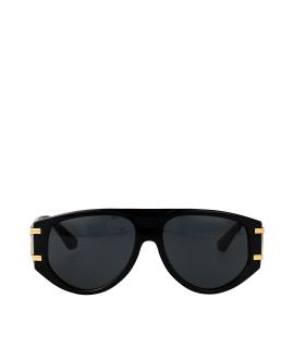 DOLCE&GABBANA Солнцезащитные очки