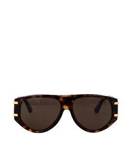 DOLCE&GABBANA Солнцезащитные очки