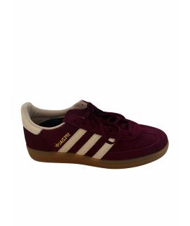 ADIDAS Кеды