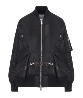 SACAI Куртка
