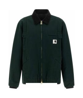 SACAI Куртка