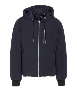 MOOSE KNUCKLES Куртка