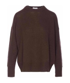 ALLUDE Джемпер / свитер