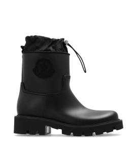 MONCLER Ботинки