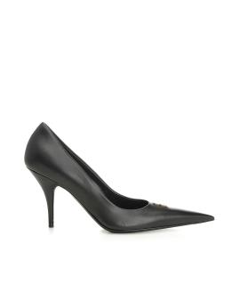 BALENCIAGA Туфли