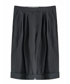 LANVIN Капри