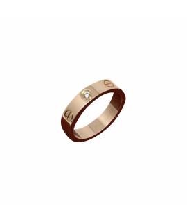 CARTIER Кольцо
