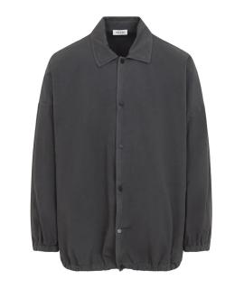 FEAR OF GOD Куртка