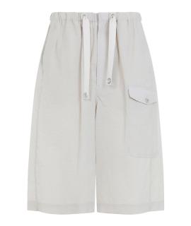 LEMAIRE Шорты