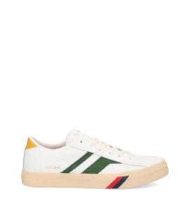 PRO-KEDS Низкие кроссовки / кеды