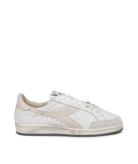 DIADORA HERITAGE Низкие кроссовки / кеды