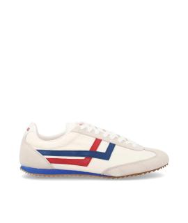 PRO-KEDS Низкие кроссовки / кеды