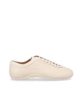 DRIES VAN NOTEN Кроссовки
