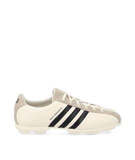 Y-3 Низкие кроссовки / кеды