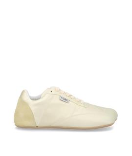 MM6 MAISON MARGIELA Кроссовки