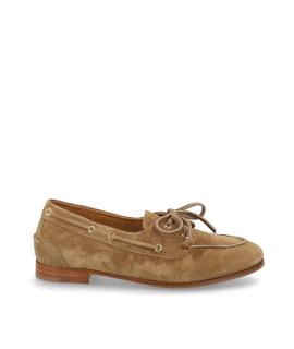 BALLY Лоферы