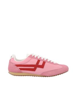 PRO-KEDS Кроссовки