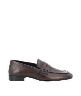 DRIES VAN NOTEN Лоферы
