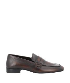 DRIES VAN NOTEN Лоферы