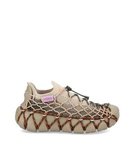 KEEN Кроссовки