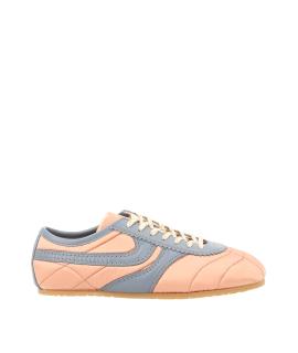 DRIES VAN NOTEN Кроссовки
