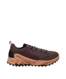 KEEN Низкие кроссовки / кеды