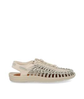 KEEN Сандалии