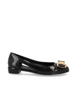FERRAGAMO Балетки