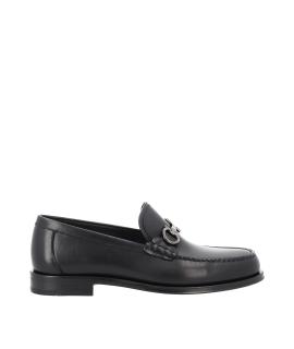 FERRAGAMO Мокасины