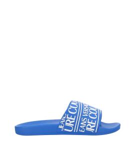 VERSACE JEANS COUTURE Сандалии