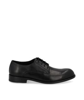 HUGO BOSS Туфли