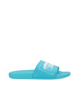 VERSACE JEANS COUTURE Шлепанцы