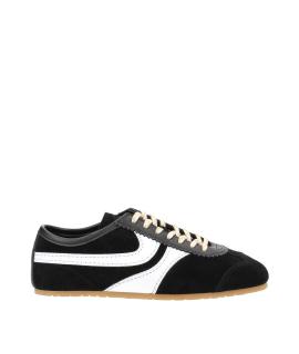 DRIES VAN NOTEN Кроссовки