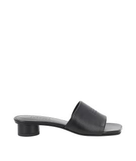 MM6 MAISON MARGIELA Мюли