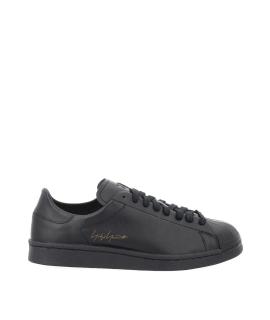 Y-3 Низкие кроссовки / кеды