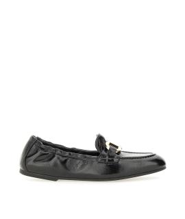 FERRAGAMO Мокасины