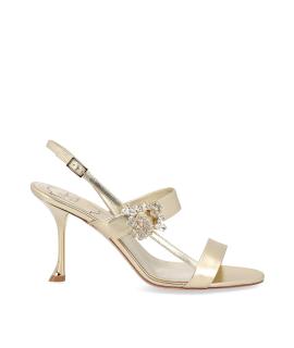 ROGER VIVIER Мюли