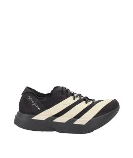 Y-3 Низкие кроссовки / кеды
