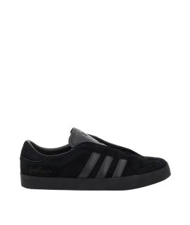 Y-3 Кроссовки