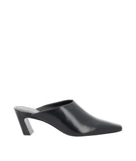 STUART WEITZMAN Мюли