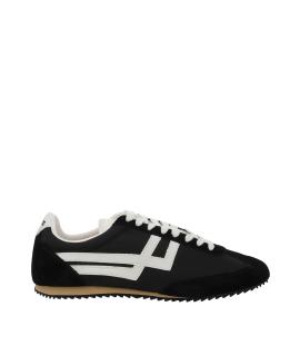 PRO-KEDS Низкие кроссовки / кеды