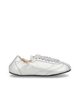 REPETTO Кроссовки
